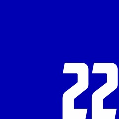 Session #22 - Techno