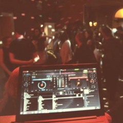 Turning Shadows [Razz] - Fried Wilsker feat. Domi Hus (Live Session Berlin)