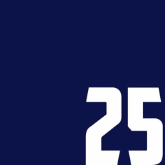 Session #25 - Techno