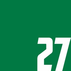 Session #27 - Techno