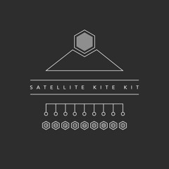 Surrender inst by Beautiful Eulogy (Satellite Kite Collectors Kit)
