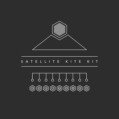 Surrender inst by Beautiful Eulogy (Satellite Kite