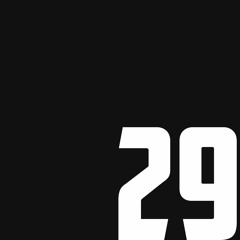 Session #29 - (Deep) Techno