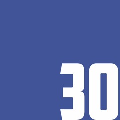 Session #30 - Techno