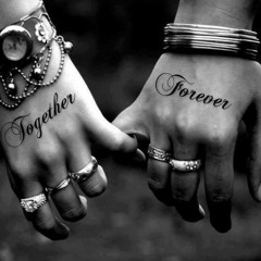 F.A.Mily - Forever Thing (Royalty Studio)