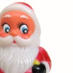 Merry Christmas Baby - Wain Wright