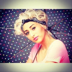 A Merry Christmas Mashup