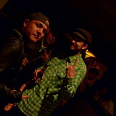 Me Voy Academia Soul Ft T Lonius [Prod.Skall]