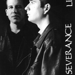 Severance - K.A.E.M.P.F.E. (Live)