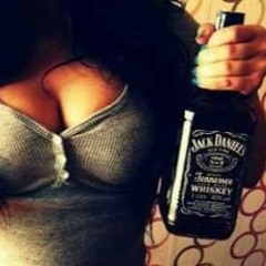 Miss Tzwitsch'n - Vornehm Geht Die WELT Zu Grunde ( 28.08.2015 )