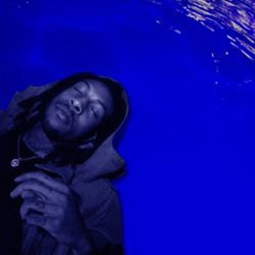 Chris Travis - Water Realm