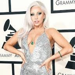 Mashup 2015 Fight For Love - #AnDyWuMUSICLAND Mashup