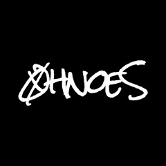 David Tort vs. Steve Angello & Laidback Luke - Show Me Music & Love Feeding My Soul (0hnoes Edit)