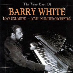 Barry White and The Love Unlimited Orchestra Tribute | Love's Theme | GAGE