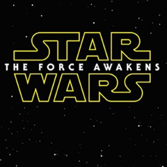 The Force Theme