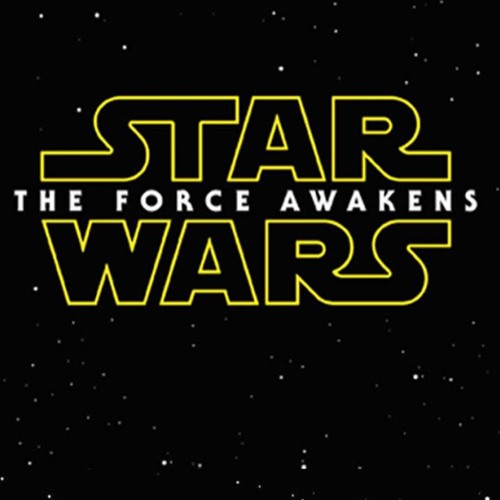 The Force Theme