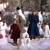 Artwork for "Have Yourself A Merry Little Christmas" (Judy Garland Cover)