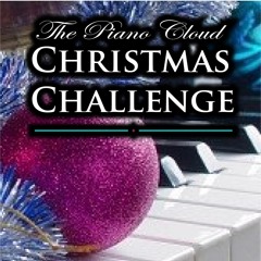 Piano Christmas 2015