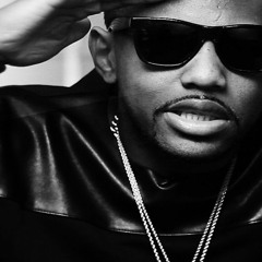 Fresh Rap Beat - All I Do (Prod. Oldym Beatz) *Sold*