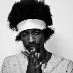 Fire Squad (Sonny Digital Type Beat) SOLD