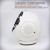 Artwork for David Byrne - Dance On Vaseline (Thievery Corporation Remix)