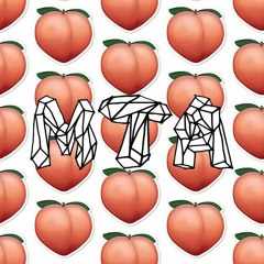 MTA [Free Download]