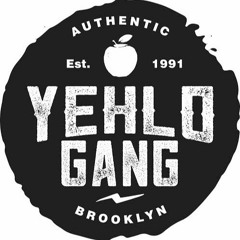 Yehlo Gang - Spicy Feat. Kash Juliano