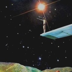 ezekey x .rossness - suprem.