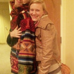 Gonna Let Life Move Me- We Believe in Love