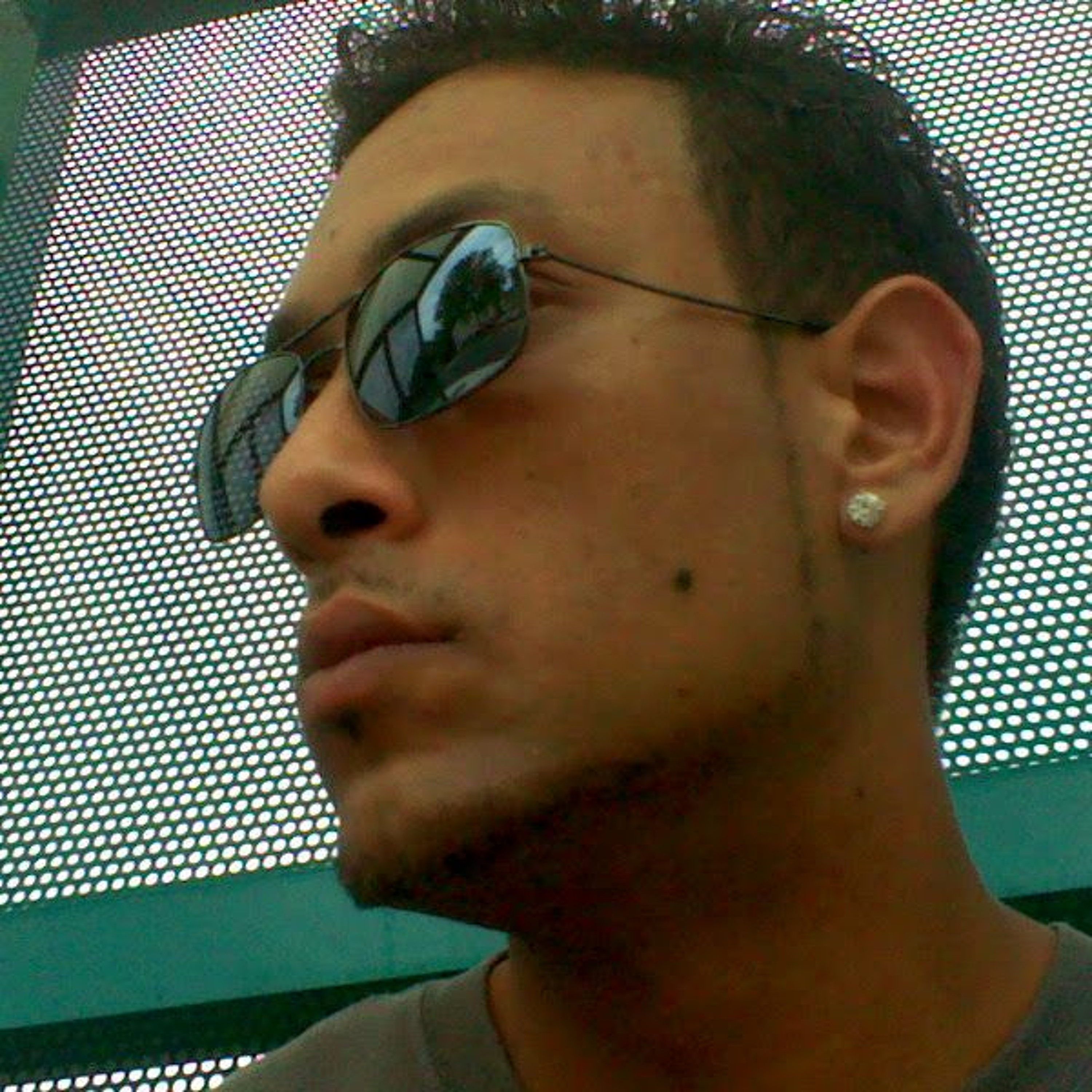 Conglomeratti Muzik