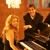 Artwork for Gregory Lemarchal & Lucie Silvas - Meme Si (Piano)