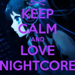Nightcore Fav