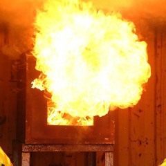 Backdraft (Rough draft)