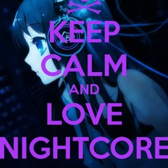 Nightcore