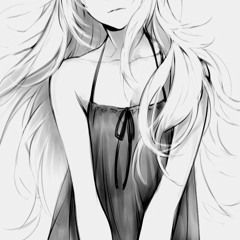 Sallys Song Nightcore