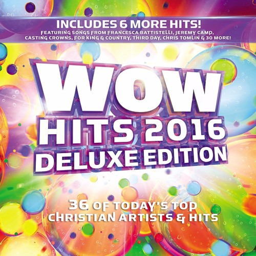 Passion - Even So Come (Radio Version)