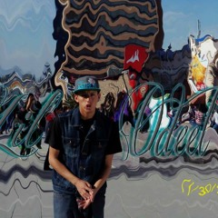 4. -No Se Cruce En Mi Camino-Ft Ft Derick Morales