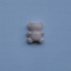 fruit is grand - outer regions 2015 remaster