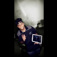 002 PODCAST - RITMO DO PPG [[ MEEK DJ ]] ATLANTICA PRODUÇÕES