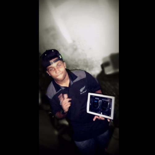 002 PODCAST - RITMO DO PPG [[ MEEK DJ ]] ATLANTICA PRODUÇÕES