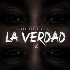 La Verdad(prod. by Bermudas Inc)