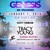 Artwork for GENESIS New Years Day at the Shore Club Classics PODCAST part 1