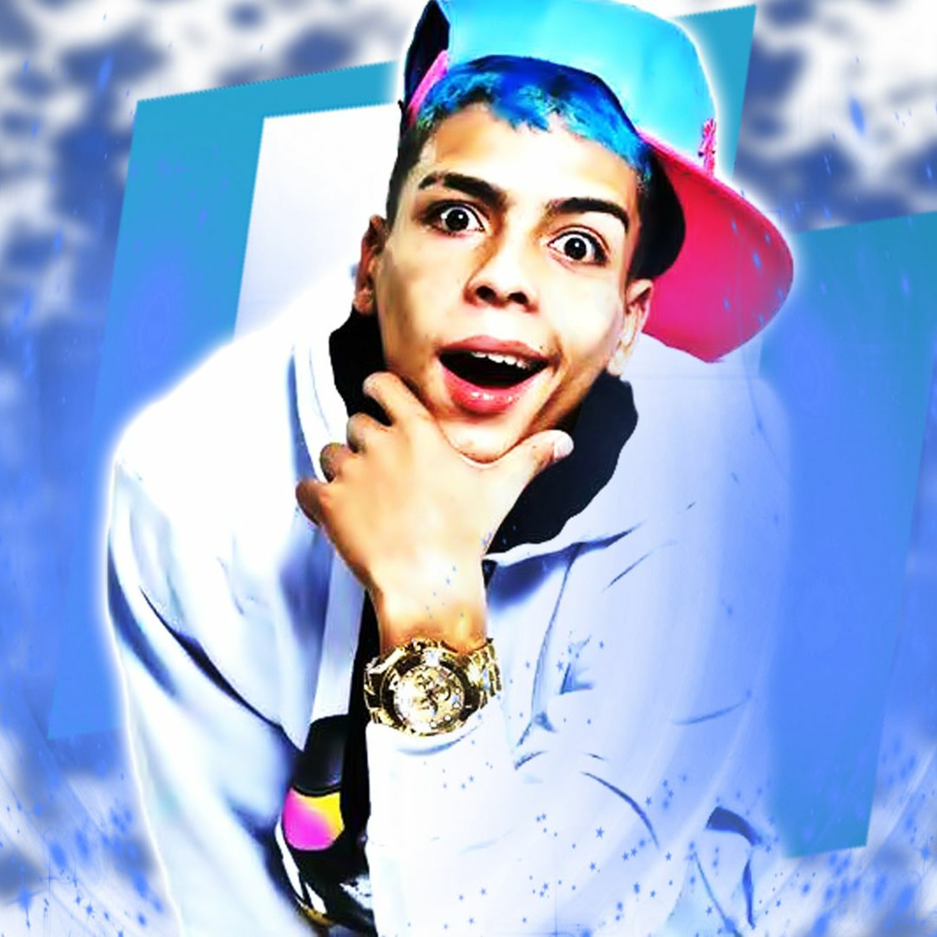 DJ Da1Mix ♫♪