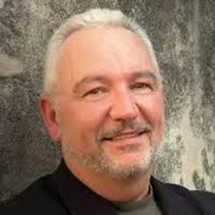 Paul Wilbur - Montes De Israel