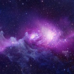 Psychédélic Vibration