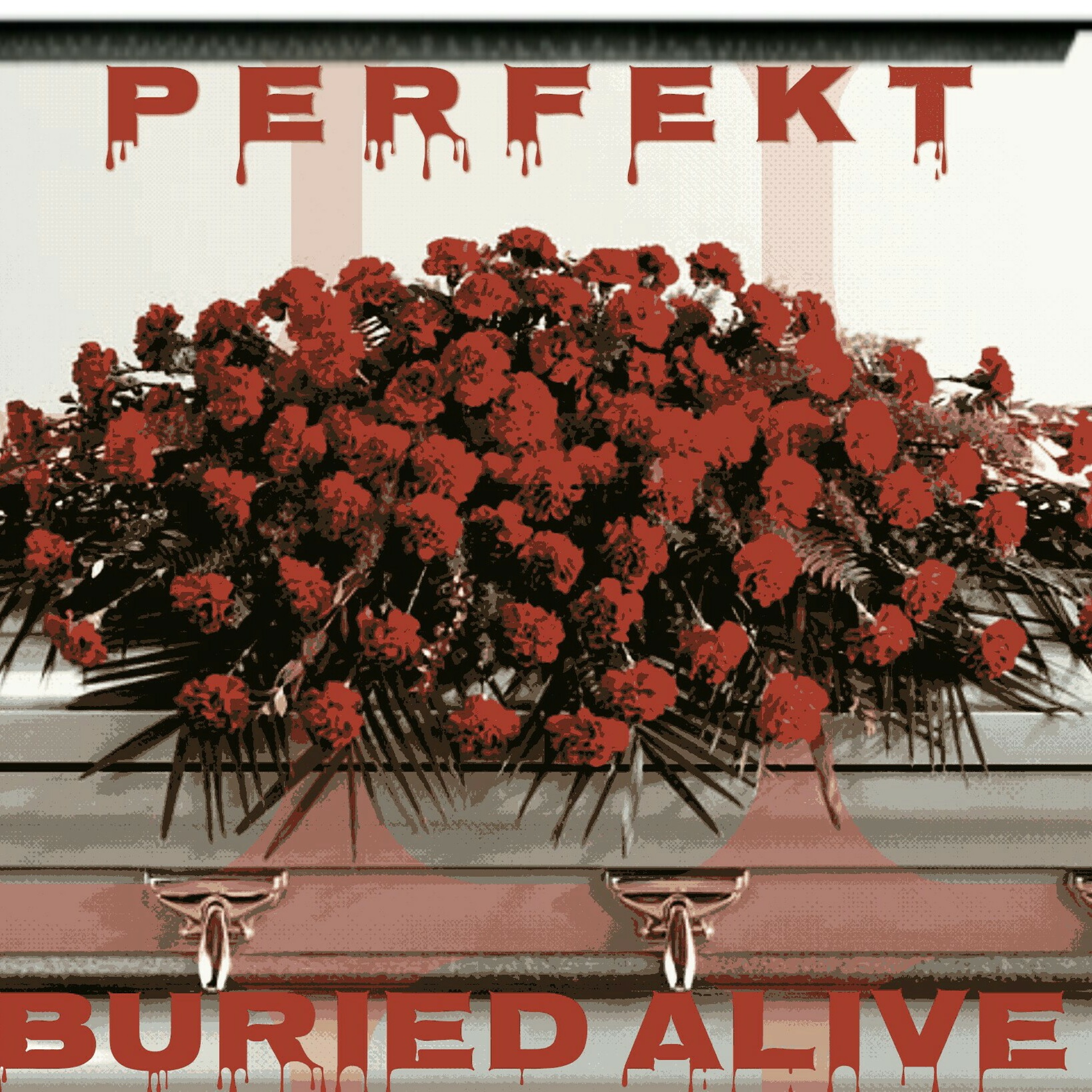 PerfeKt - On The Radio (2011 Vintage) episode artwork