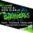 Chemicals Feat. Thomas Troelsen - Oscar Vance Remix