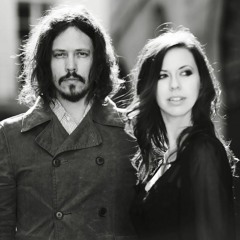 Poison And Wine (The Civil Wars)