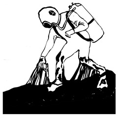 Episode 33:  Deep Dive