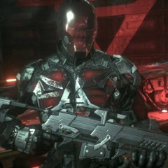 The Wind Blows - Galneryus